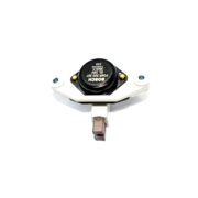 Bosch F04R320367