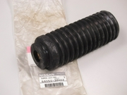 NISSAN 5405038U02