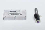 NISSAN 23796JK25B