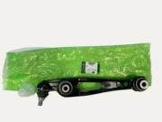 LAND ROVER L * * * 3