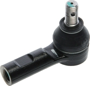 JAC H1063411705