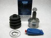 HDK MI045A50
