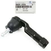 Hyundai-KIA 5 * * * 0