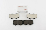 JAC 3501100200P3010