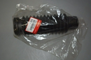 HONDA 51687STXA51