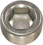 MERCEDES-BENZ A * * * 2