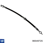 GENERAL MOTORS 9 * * * 5