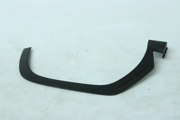Hyundai-KIA 87712N9100CA