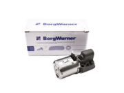 BorgWarner 50221
