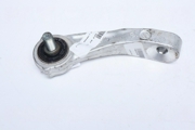 MERCEDES-BENZ A2053230717
