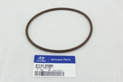Hyundai-KIA 311152P000