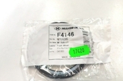 MUSASHI F4146