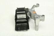 NISSAN 11210JG01E