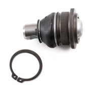 Skf VKDS316020