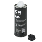 Carville Racing L1S00041 Масло компрессорное PAG46 500 ml