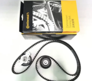 Continental C * * * 1