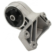 GENERAL MOTORS 96626828