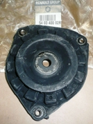 RENAULT 540340002R