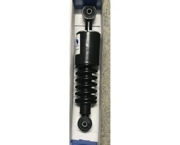 Sachs 317927