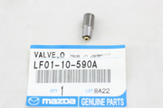MAZDA LF0110590A