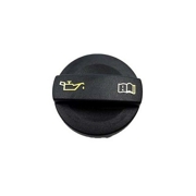 BORSEHUNG B12388