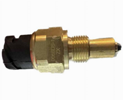 JAC 0068DS1