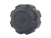 GAZ 21081311065041