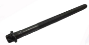 MERCEDES-BENZ A0000160569