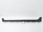 Hyundai-KIA 87751H0500
