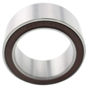 Nsk 35BD5020T12DDU