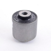 MERCEDES-BENZ A2213331914