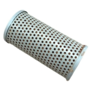 DONGFENG 3410040TL380