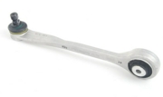 VAG 8K0407505P