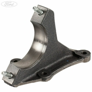 FORD 1 * * * 8