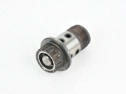 BMW 11368696446