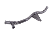 VAG 5Q0121070BR