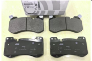 BMW 34108093705