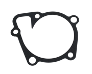 Hyundai-KIA 2 * * * 1