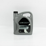 CHERY OMODA5W304