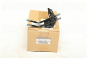 NISSAN 21621JG01A