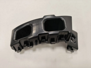GEELY 6044130800