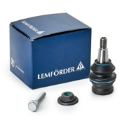 LEMFORDER 4 * * * 1