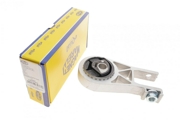 MAGNETI MARELLI 010632