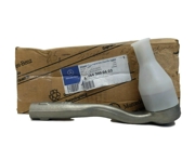 MERCEDES-BENZ A1663300403