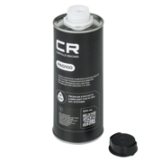 Carville Racing L1S00040 Масло компрессорное PAG100 500 ml