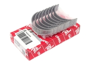 TAIHO R470HSTD