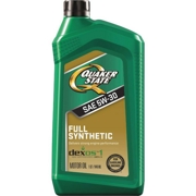 QUAKER STATE 550046169