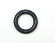 MERCEDES-BENZ A * * * 5