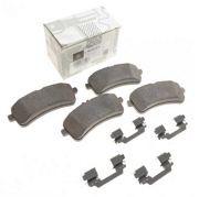 MERCEDES-BENZ A0004204604