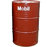 Mobil 156608 Масло гидравлическое DTE 10 Excel 32 208 л.